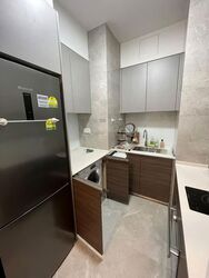 Stirling Residences (D3), Apartment #586259061